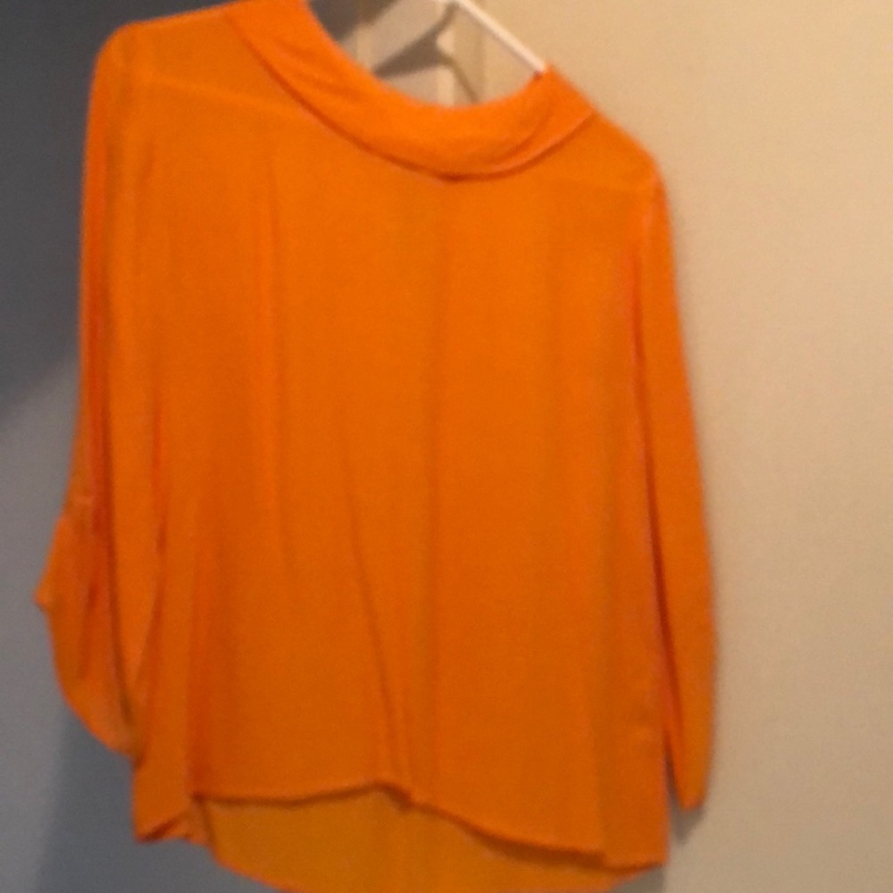 Multiple Tops for $75